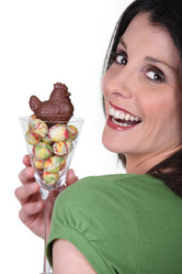 Similar image 5507176