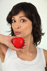 Similar image 5507177