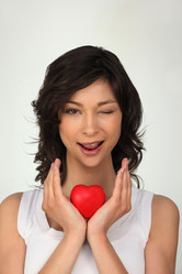 Similar image 5507178