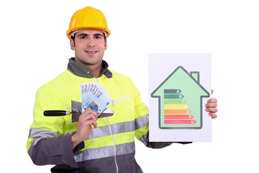 Similar image 5507187