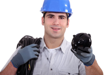 Similar image 5507188