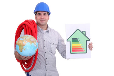 Similar image 5507192