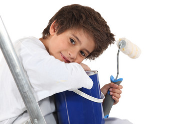 Similar image 5507195