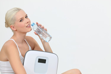 Similar image 5507199