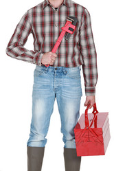 Similar image 5507205