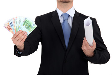 Similar image 5507214