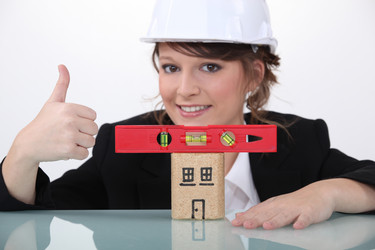 Similar image 5507215