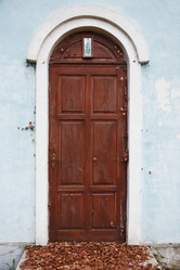 Similar image 5507227