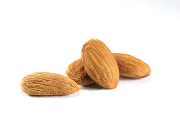 Similar image 5507229