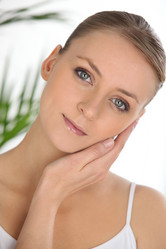 Similar image 5507233