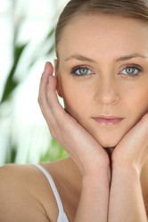 Similar image 5507234