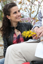 Similar image 5507236