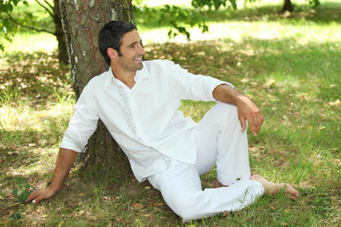 Similar image 5507246