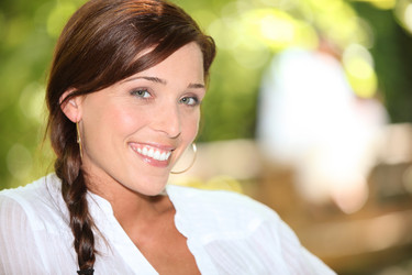 Similar image 5507248