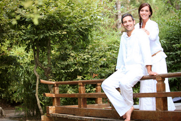 Similar image 5507249