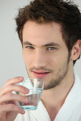 Similar image 5507261