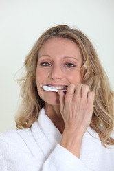 Similar image 5507262