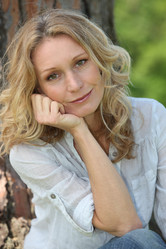 Similar image 5507270