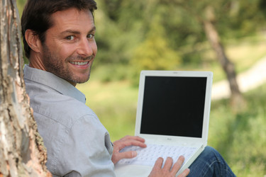 Similar image 5507271