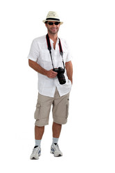 Similar image 5507272