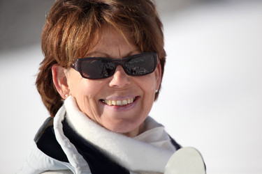 Similar image 5507274