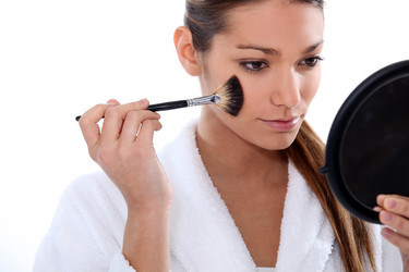 Similar image 5507276