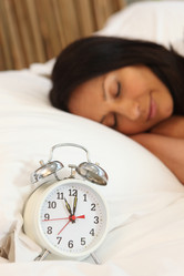 Similar image 5507279