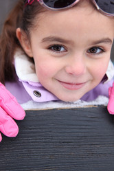 Similar image 5507282