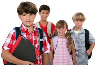 Similar image 5507287