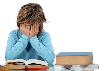 Similar image 5507288