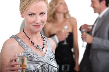 Similar image 5507290