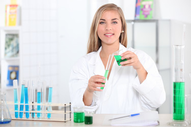 Similar image 5507294