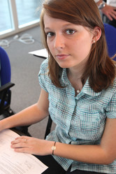 Similar image 5507301