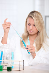 Similar image 5507302