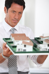 Similar image 5507306