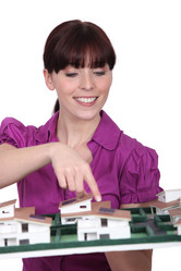 Similar image 5507308