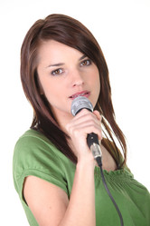 Similar image 5507309