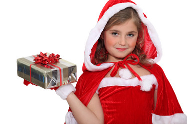 Similar image 5507315