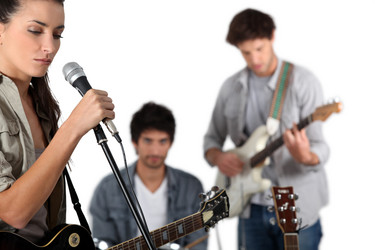 Similar image 5507324