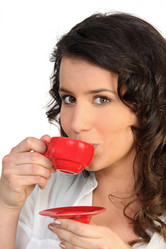 Similar image 5507325