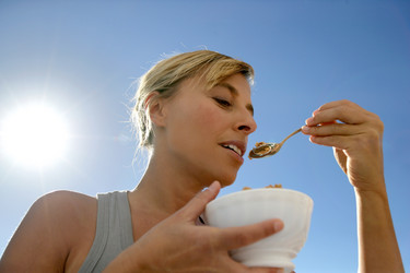 Similar image 5507327