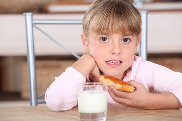 Similar image 5507329