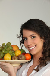 Similar image 5507333