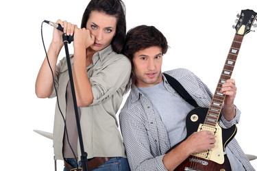 Similar image 5507336