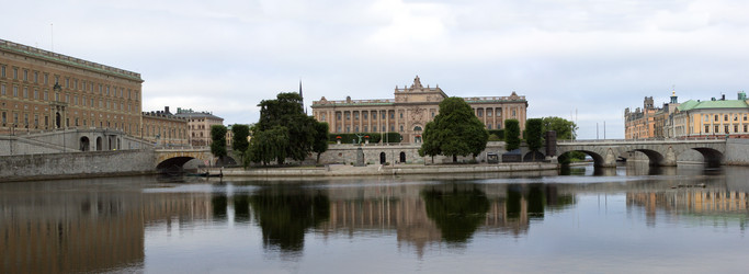 Similar image 5507360