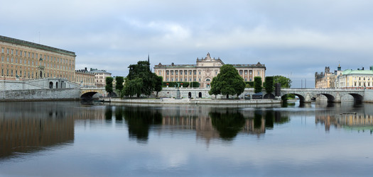 Similar image 5507366