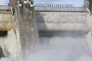 Similar image 5507372