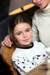 Similar image 5507379