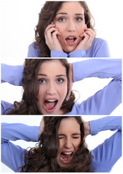 Similar image 5507385