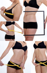 Similar image 5507387